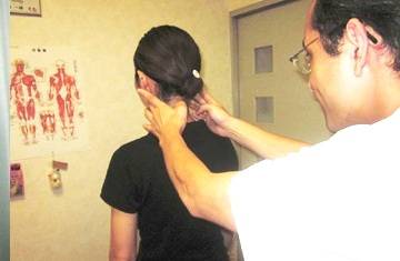 手もみ・整体 ＣＯＺＹ | 天神/大名のリラクゼーション