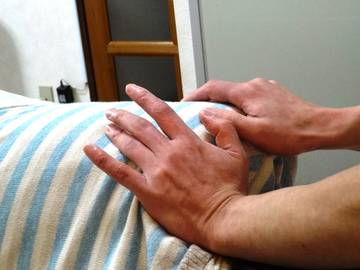 手もみ・整体 ＣＯＺＹ | 天神/大名のリラクゼーション