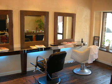 hair-make-THC | 橋本/次郎丸/野芥のヘアサロン hair-make-THC | 橋本/次郎丸/野芥のヘアサロン