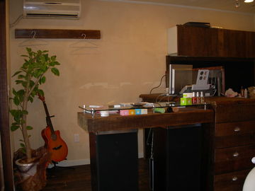 hair-make-THC | 橋本/次郎丸/野芥のヘアサロン hair-make-THC | 橋本/次郎丸/野芥のヘアサロン