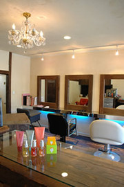 hair-make-THC | 橋本/次郎丸/野芥のヘアサロン hair-make-THC | 橋本/次郎丸/野芥のヘアサロン