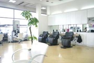 mariage 筑紫野店 | 筑紫野のヘアサロン