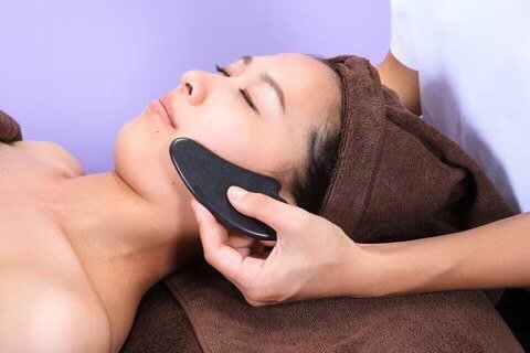 ファータ　ブリラーレ | 筑紫野のエステサロン