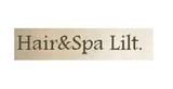Hair ＆　Spa Lilt | 北九州のヘアサロン