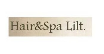 Hair ＆　Spa Lilt | 北九州のヘアサロン