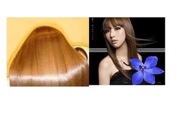 Hair ＆　Spa Lilt | 北九州のヘアサロン