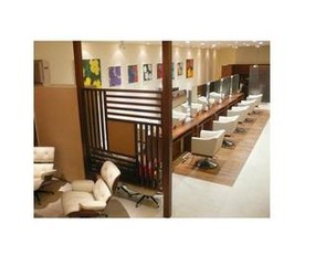 北九州 おすすめな美容院 美容室 みてみる ビューティーパーク