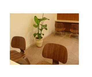 United Peace OTEMACHI | 北九州のヘアサロン