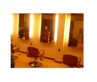 peace mission | 北九州のヘアサロン