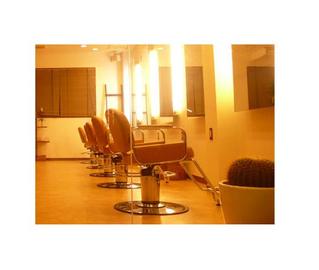 peace mission | 北九州のヘアサロン