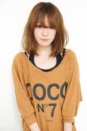 lilico by nicoa | 北九州のヘアサロン