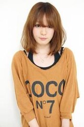 lilico by nicoa | 北九州のヘアサロン