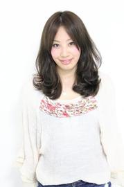 lilico by nicoa | 北九州のヘアサロン