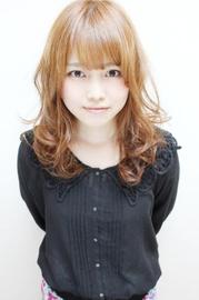 lilico by nicoa | 北九州のヘアサロン