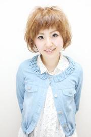 lilico by nicoa | 北九州のヘアサロン