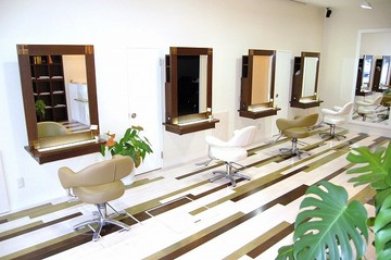 hair gallery Vasser | 北九州のヘアサロン hair gallery Vasser | 北九州のヘアサロン
