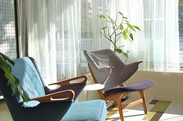 hair gallery Vasser | 北九州のヘアサロン hair gallery Vasser | 北九州のヘアサロン