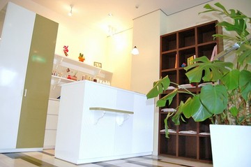 hair gallery Vasser | 北九州のヘアサロン hair gallery Vasser | 北九州のヘアサロン