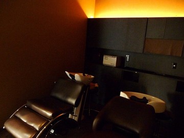 hair gallery Vasser | 北九州のヘアサロン hair gallery Vasser | 北九州のヘアサロン