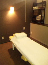 リラックス イオン戸畑ＳＣ店 | 北九州のリラクゼーション