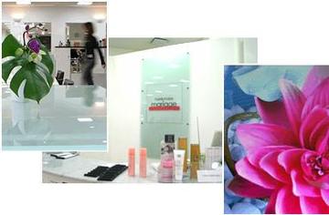 mariage 大牟田店 | 大牟田のヘアサロン