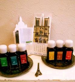 Rouis ecrin hair | 唐津のヘアサロン