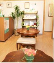 スタジオロゼ　長崎 | 長崎のエステサロン