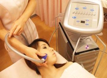 スタジオロゼ　長崎 | 長崎のエステサロン