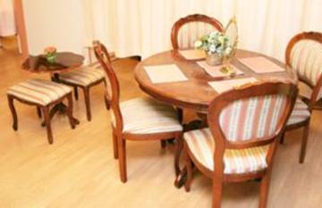 スタジオロゼ　長崎 | 長崎のエステサロン