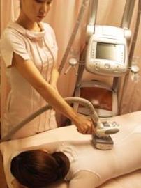 スタジオロゼ　長崎 | 長崎のエステサロン