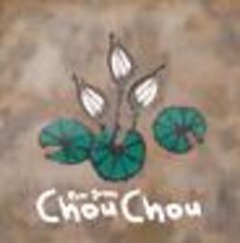ever green ChouChou | 熊本のヘアサロン