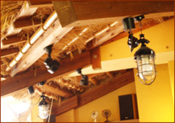 ever green ChouChou | 熊本のヘアサロン