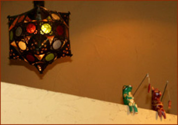 ever green ChouChou | 熊本のヘアサロン