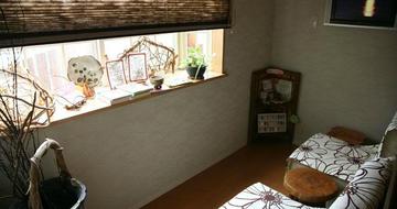 リラクゼーションサロン 和 | 合志のエステサロン リラクゼーションサロン 和 | 合志のエステサロン