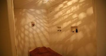 リラクゼーションサロン 和 | 合志のエステサロン リラクゼーションサロン 和 | 合志のエステサロン