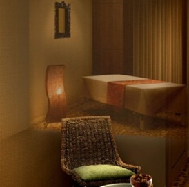 J RICH HOTEL SALON熊本店 | 熊本のエステサロン