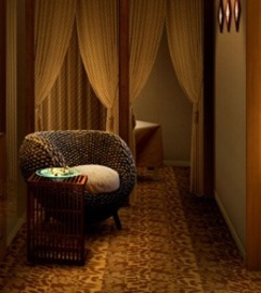 J RICH HOTEL SALON熊本店 | 熊本のエステサロン