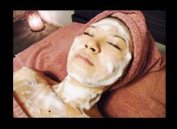 J RICH HOTEL SALON熊本店 | 熊本のエステサロン