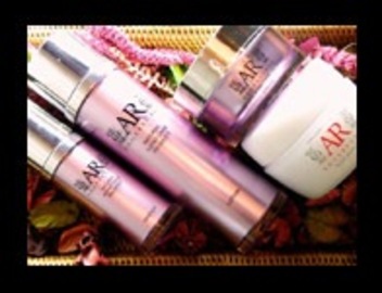 J RICH HOTEL SALON熊本店 | 熊本のエステサロン