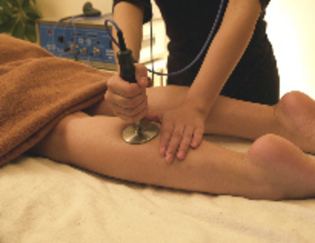 ｍａｎｏｍａｎｏ | 熊本のエステサロン