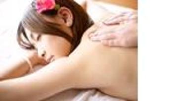 FROM PEDI | 熊本のエステサロン