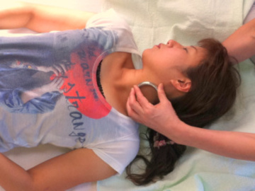 癒しのスポット・オージャス武蔵ヶ丘 | 熊本のリラクゼーション