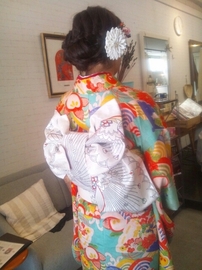 Shelter | 熊本のヘアサロン