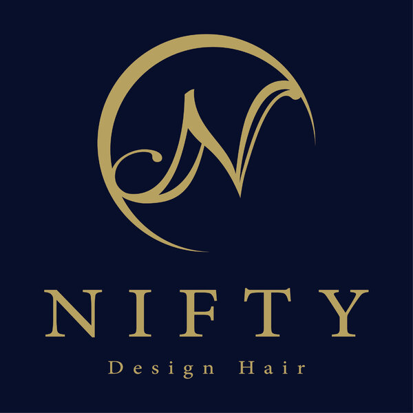 NIFTYchiren | 熊本のヘアサロン