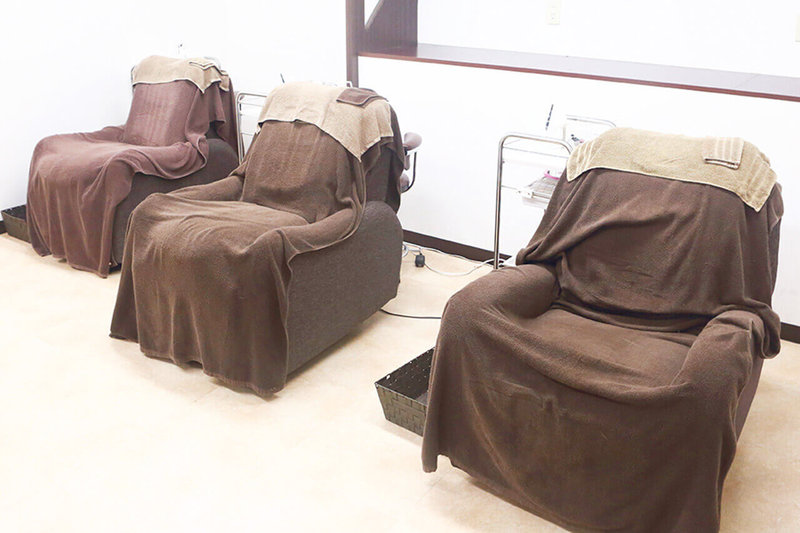 RECARO 熊本本店 | 熊本のアイラッシュ