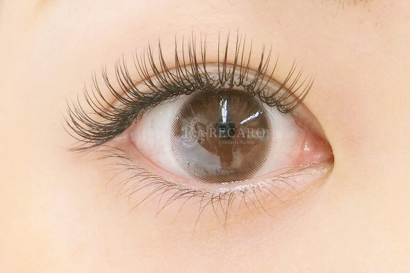 RECARO 熊本本店 | 熊本のアイラッシュ