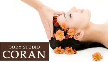 Total care salon LAQAL | 熊本のリラクゼーション