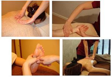 Total care salon LAQAL | 熊本のリラクゼーション