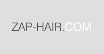 ZAP HAIR | 大分のヘアサロン