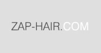 ZAP HAIR | 大分のヘアサロン